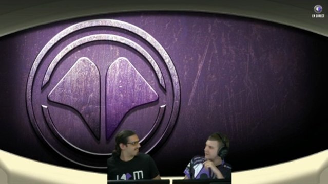 Débriefing Sony - E3