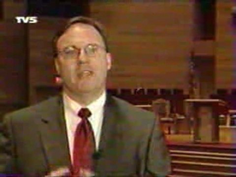 Les chretiens sionistes