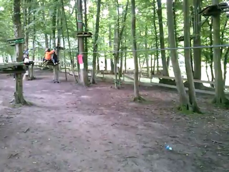 CAM00169