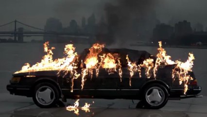 Sparkles FINALVERSION