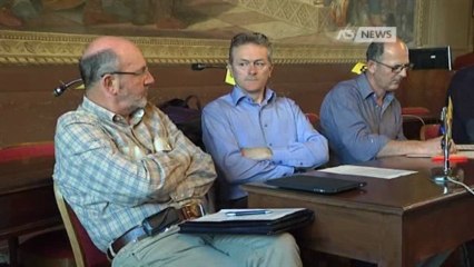 RIFIUTI, SINDACI PRONTI A FARE CAUSA ALLA PROVINCIA