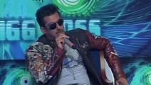Salman Khan Charges Rs. 3 Crores Fees Per Episode For Bigg Boss Season 7