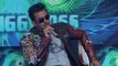 Salman Khan Charges Rs. 3 Crores Fees Per Episode For Bigg Boss Season 7