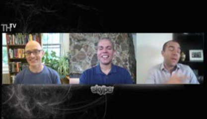 최고바­카­라★TTBB2.COM★최고바­카­라Game One Breakdown