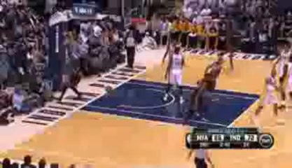 최고바­카­라★TTBB2.COM★최고바­카­라Wade Finds His Form