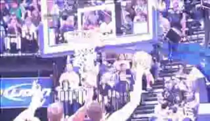 최고바­카­라★TTBB2.COM★최고바­카­라Gasol Throw Down