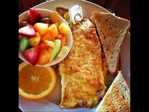 Restaurant reviews palm beach county in florida eat