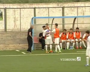 Scirea Cup 2013: inter - melbourne phoenix 3-0