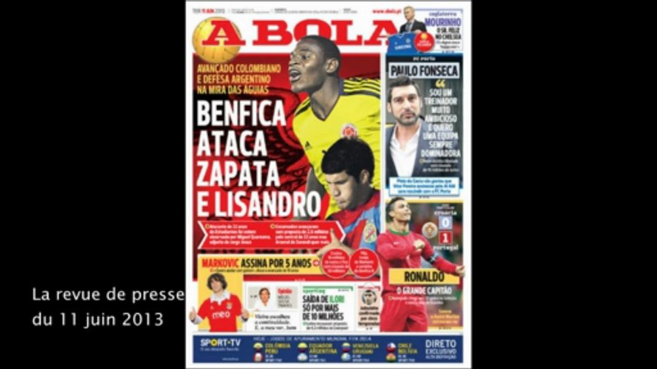 Rooney, Messi, T. Silva, Fabregas... Le Tour d'Europe du mercato !