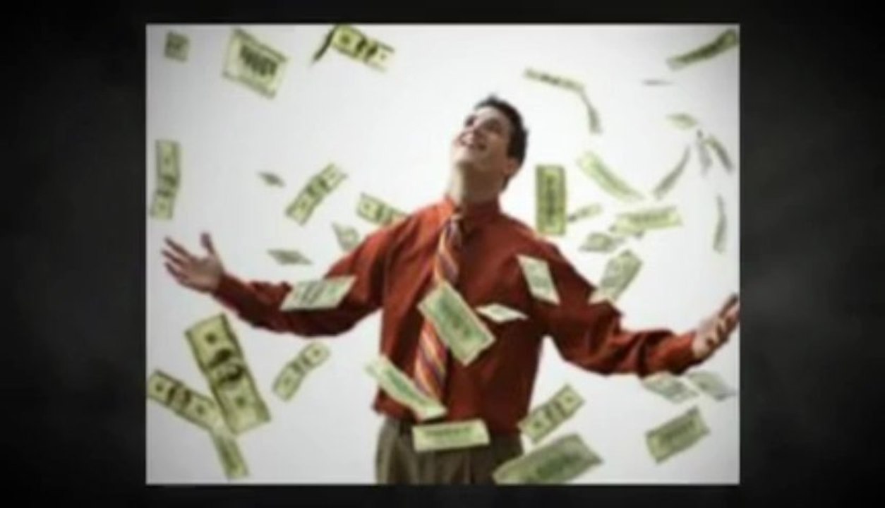 Ketan Somaia: MLM Tricks and Tips:  Make Your Business Successful