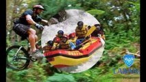The influencing adventure tours of India  | Adventure tours