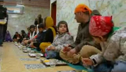 1984 Sikh Documentary - BBC - Sonia Deol - 1