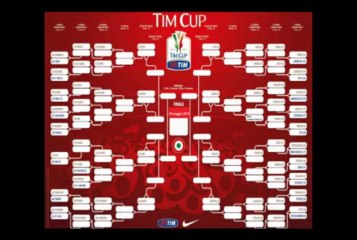 Licusati-Real Sangiovannese 1-0