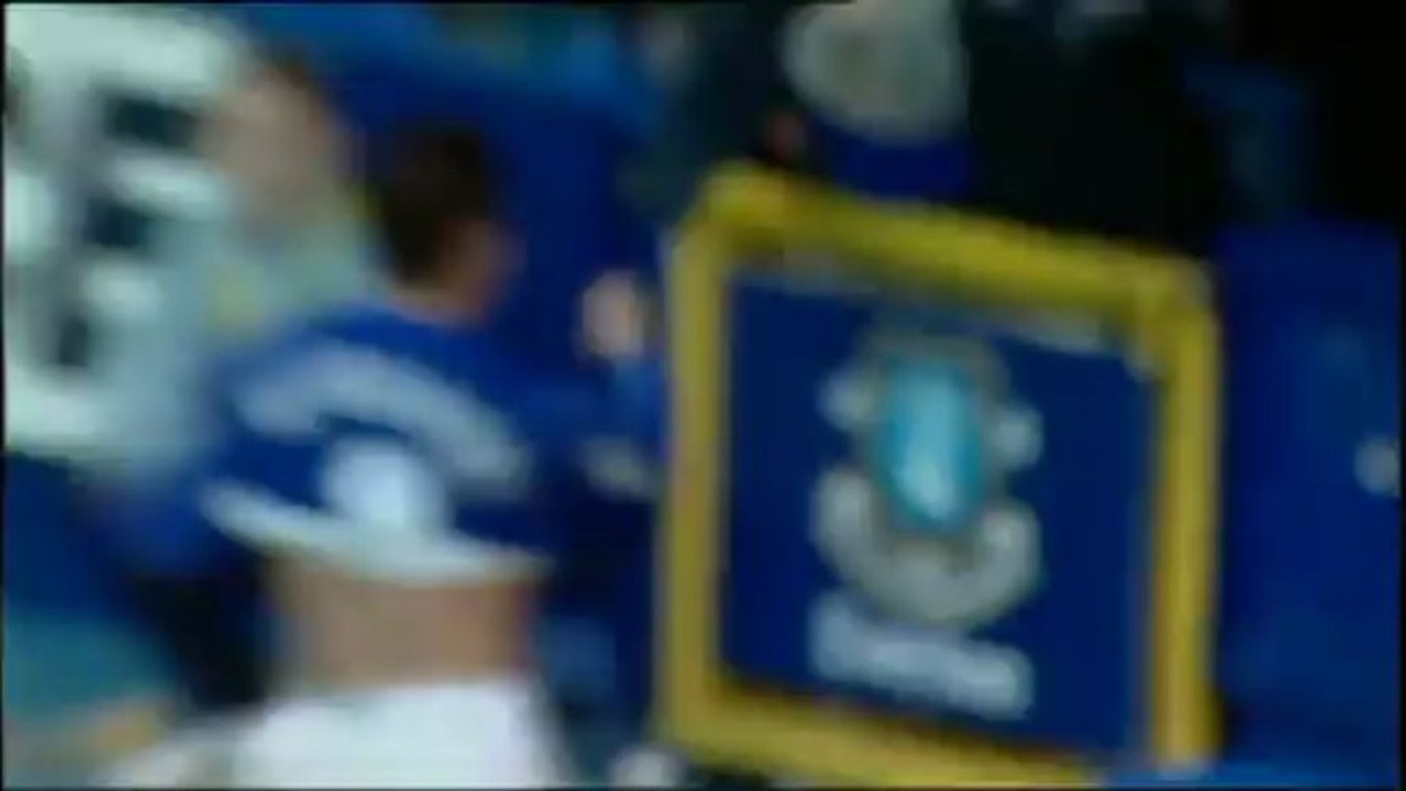 16. Radzinski v Leeds