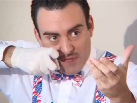 Small business success tips By Guru John Popolini: Ketan Somaia