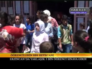 08.06.2013.CAN TV24 HABERLER