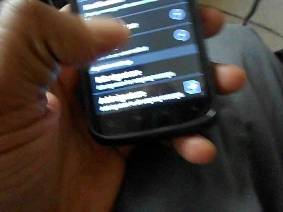 A MILLION AND ONE WAYS TO FREE MARKETING PART I THE DVD