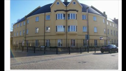 Parkgate Aspen Property Management - Taking a look