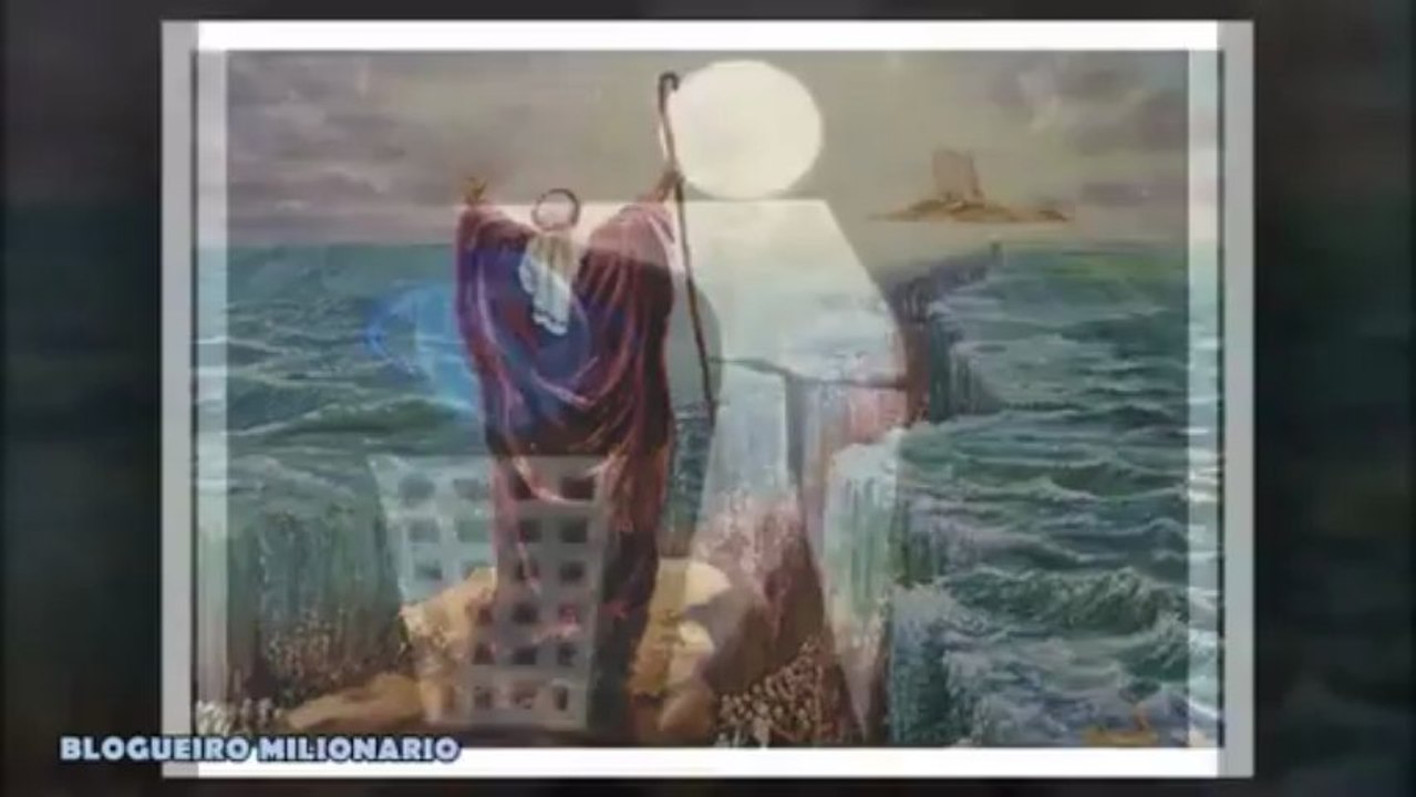 Curso Blogueiro Milionario