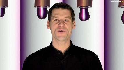 De la goutte de pluie aux mythes et légendes