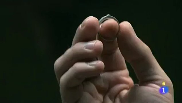 AGUILA ROJA MINUTO DE ORO GONZALO MARGARITA 11-06-2013