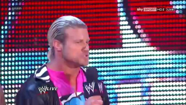 Uploaded by DesiTvForum.net 2013.06.10.HDTV.720p WRW part2