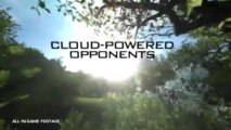 E3 2013: Forza Motorsport 5 game footage (XOne)
