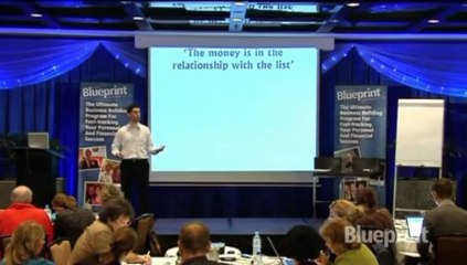 Know Some Tips for Success Email Marketing: Ketan Somaia