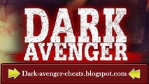 Dark Avenger IOS Hack Cheats Unlimited Gems Gold