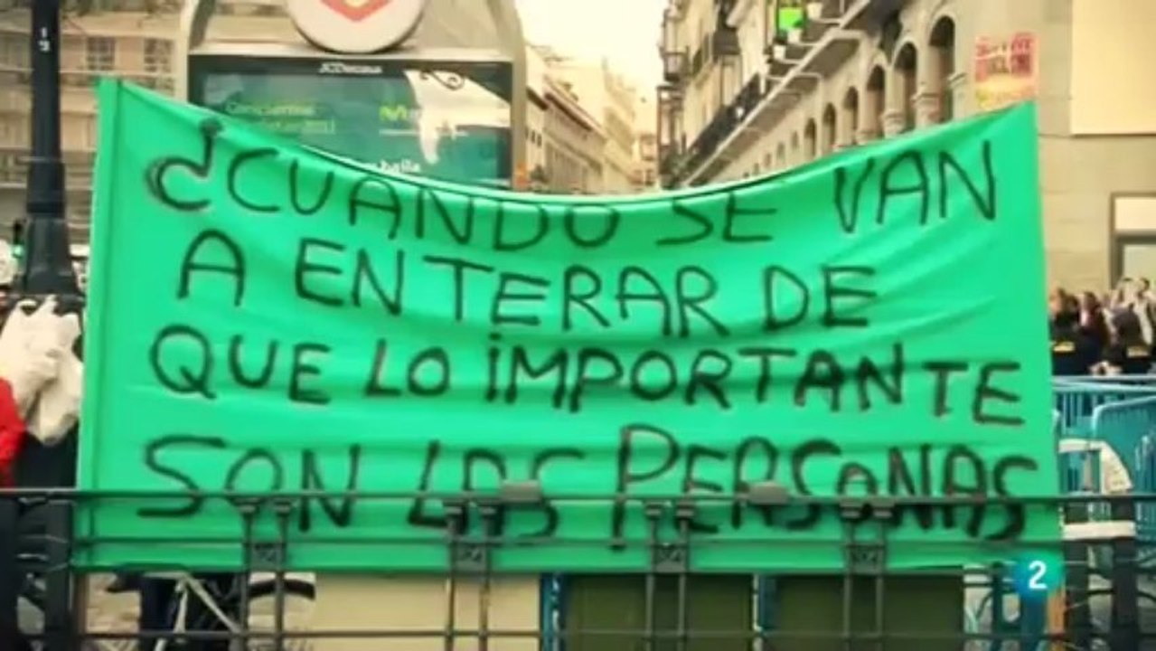 RESILENCIA