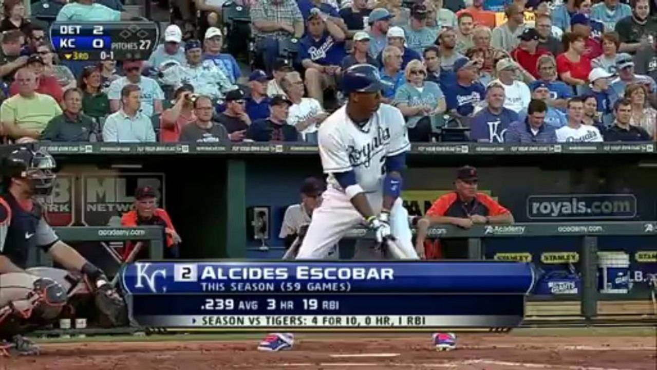 MLB.2013.AL.RS.2013.06.10.Tigers@Royals 111