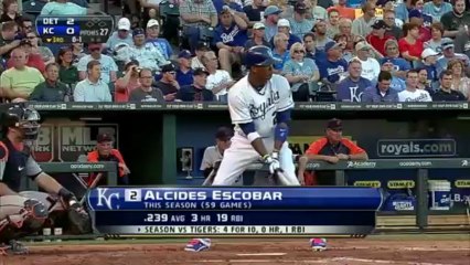 MLB.2013.AL.RS.2013.06.10.Tigers@Royals 111