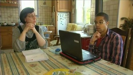 L'aluminium contenu dans les vaccins, responsable d'une maladie incurable ?