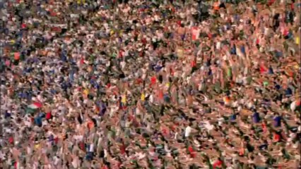 V1_INS+SAKIRA+Mconfrasesalegria