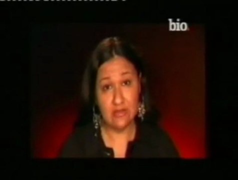 TOC: Malos pensamientos (Trina)