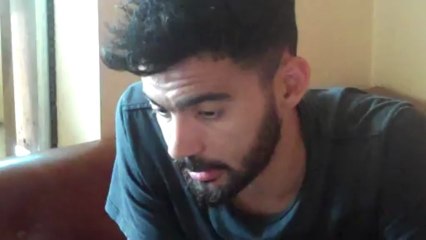 Αθανασιάδης για πανηγυρισμό μετά το γκολ στην Τρίπολη