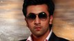 Lehren Bulletin Ranbir Kapoor Starrer Bombay Velvet To Hit Screens Next Christmas And More Hot News