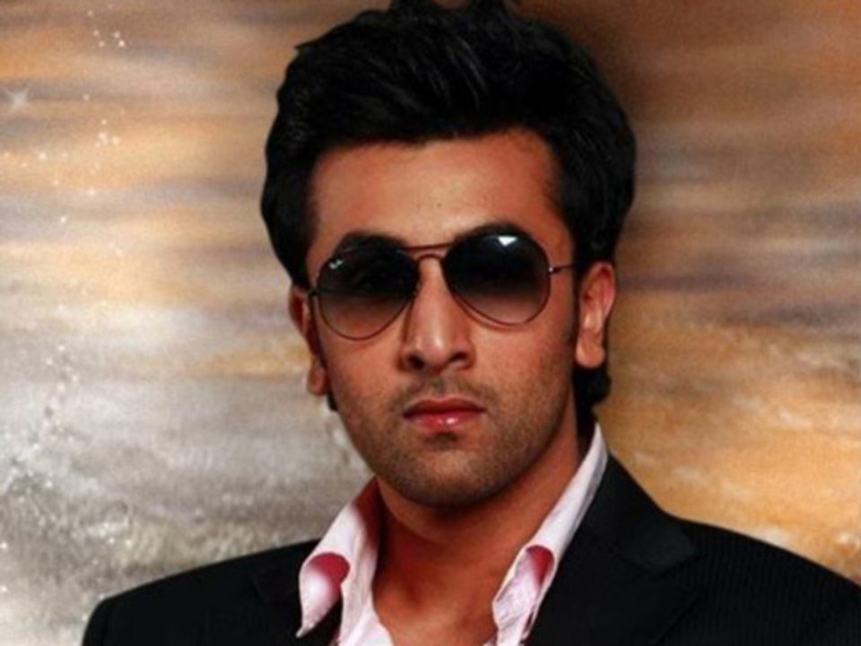 Lehren Bulletin Ranbir Kapoor Starrer Bombay Velvet To Hit Screens Next Christmas And More Hot News