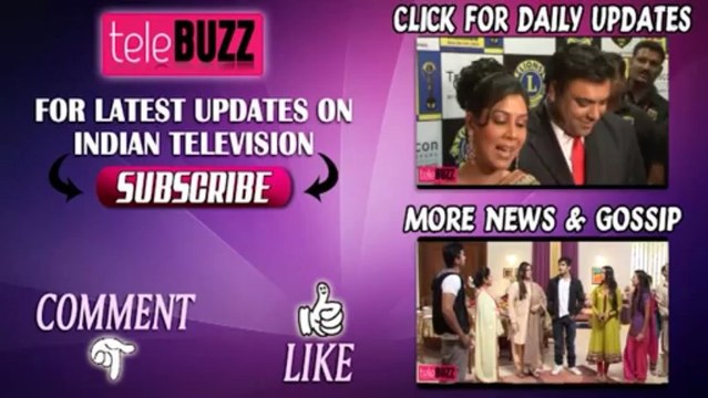 Rk & Sultan's BROTHER TWIST in Madhubala Ek Ishq Ek Junoon 10th June 2013 FULL EPISODE