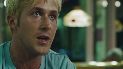 Neu im Kino: "The Place beyond the Pines"