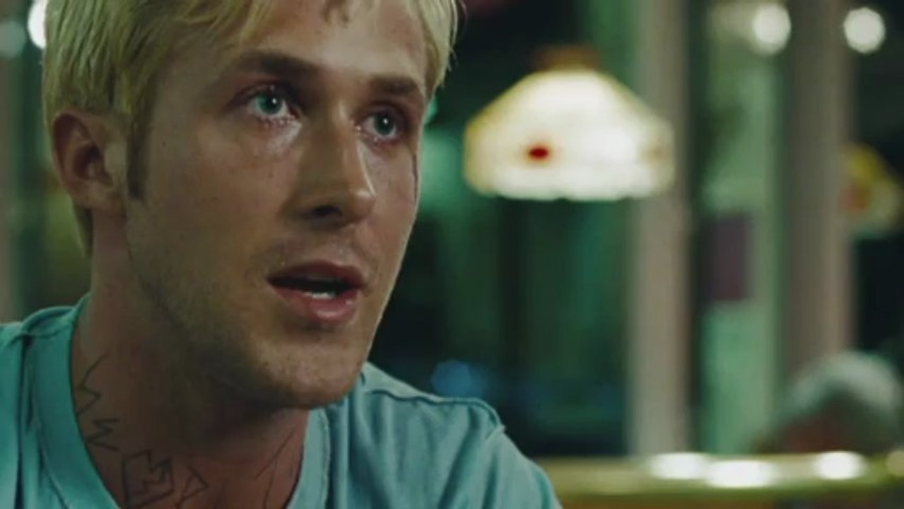 Neu im Kino: 'The Place beyond the Pines'