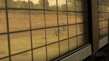 The Walking Dead: 400 Days - E3 Trailer [HD]