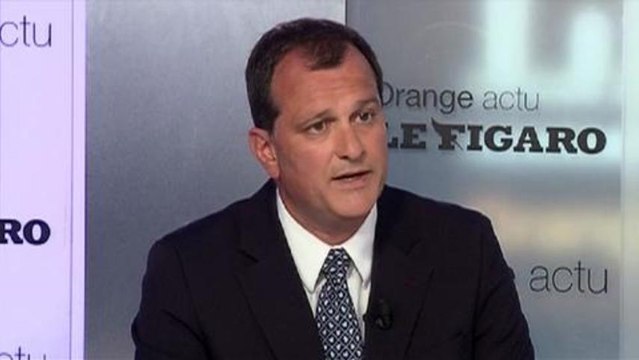 Aliot : Le FN va proposer un contrat de gestion municipale aux autres partis