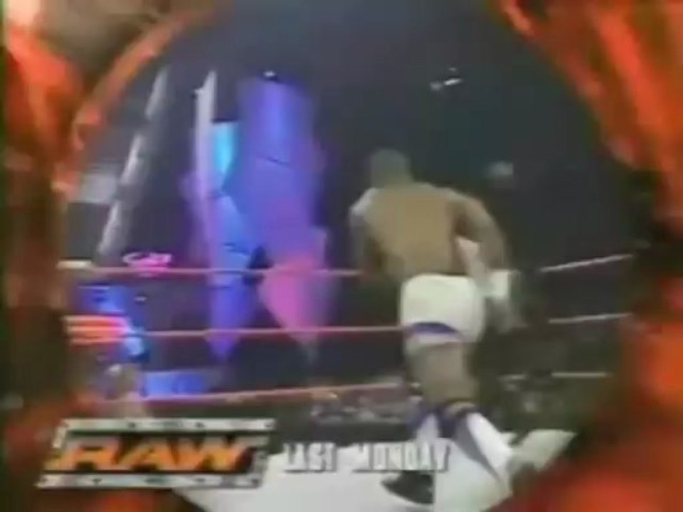 Botchamania 4