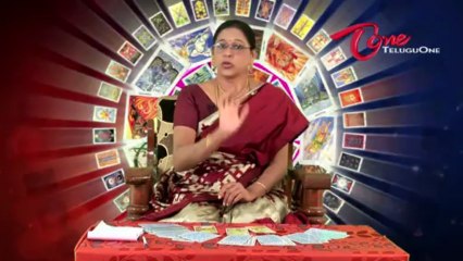 Tarot Card Readings for Tuesday, 11th June 2013 - All Sun Signs