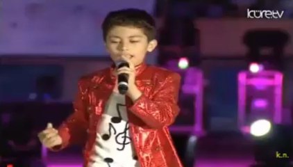 ŞAMPİYON ŞARKI deli gönlüm (iki kez) Bulgaristan İZMİR11. Türkçe Olimpiyatı