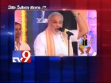 Advani resigns to BJP - Emi Sethura Linga