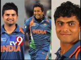 BCCI probes Dhoni's role in Rhiti Sports