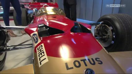 Formula1.2013.F1.Show.2013.03.01.SkySportsHD.720p.x264.English