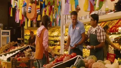 ΘΛΙΜΜΕΝΗ ΤΖΑΣΜΙΝ (Blue Jasmine)